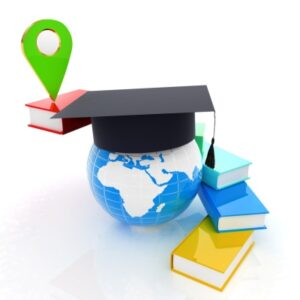 Education
