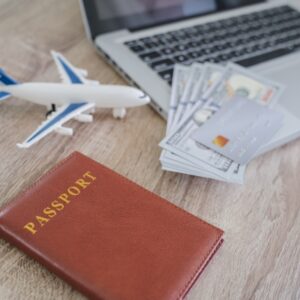 Travel and Tourism