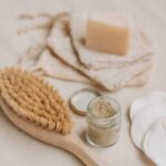 Health & Beauty