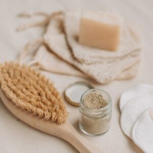 Health & Beauty