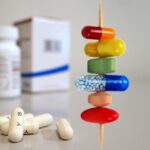 Pharmacies