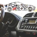 Auto Parts & Accessories