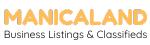 Manicaland Business Platform