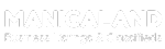 Manicaland Business Platform